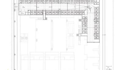 New Build - Penthouse -
Los Balcones (Torrevieja)