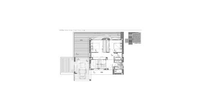 New Build - Villa -
Benissa