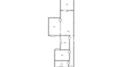 Neubau - Apartment -
San Fulgencio