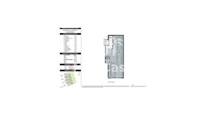 Neubau - Villa -
Finestrat