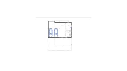Obra nueva - Villa -
Polop de La Marina