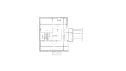 New Build - Villa -
La Manga