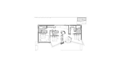 Neubau - Villa -
Altea - Altea Hills