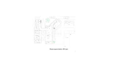 Neubau - Villa -
Algorfa