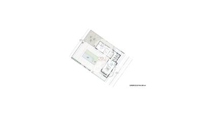 New Build - Villa -
Golf La Finca