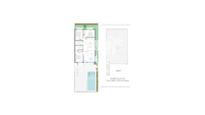 New Build - Villa -
San Javier