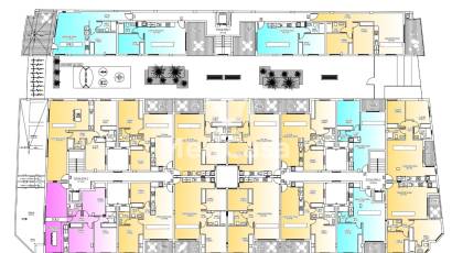 Neubau - Apartment -
San Miguel de Salinas