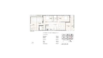 Obra nueva - Apartamento planta baja -
Pilar de la Horadada - Torre de la Horadada