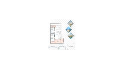 Neubau - Apartment -
Pilar de la Horadada