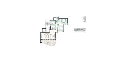 New Build - Apartment -
Guardamar del Segura - Guardamar