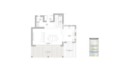 New Build - Villa -
Altea - Altea Hills