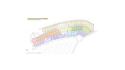 Obra nueva - Villa -
Polop de La Marina