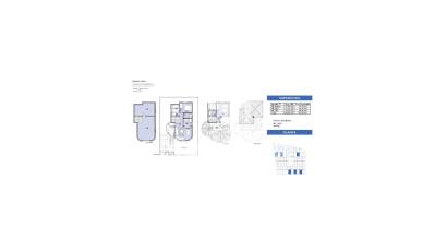 New Build - Villa -
San Miguel de Salinas