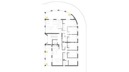 Neubau - Apartment -
Villajoyosa
