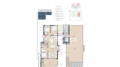 New Build - Apartment -
Benijofar