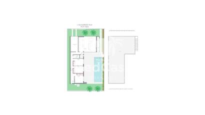 New Build - Villa -
Los Alcázares