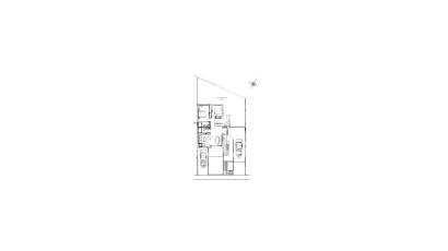 New Build - Ground floor apartment -
San Miguel de Salinas