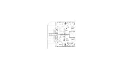 New Build - Penthouse -
San Pedro del Pinatar - San Pedro de Pinatar
