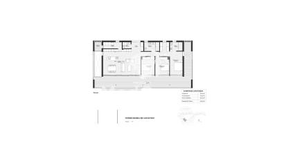 Neubau - Villa -
Golf Las Colinas