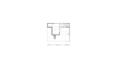 New Build - Semi detached  -
Bigastro