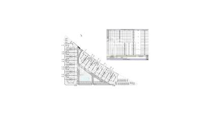 Neubau - Erdgeschosswohnung -
Pilar de la Horadada