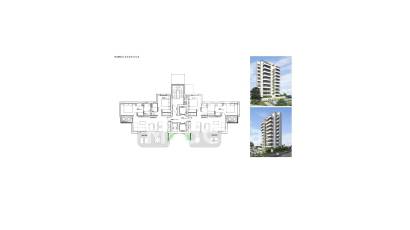 Obra nueva - Apartamento -
Guardamar del Segura - Guardamar