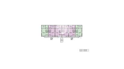 New Build - Apartment -
Finestrat - Cala de Finestrat