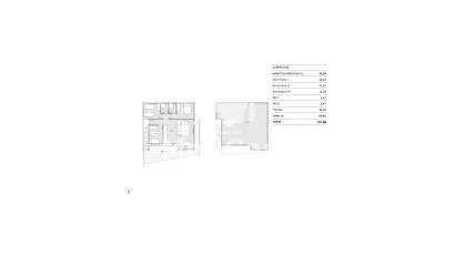 Neubau - Erdgeschosswohnung -
San Miguel de Salinas