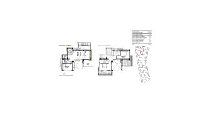 New Build - Villa -
Finestrat