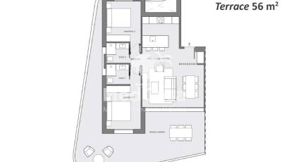 Neubau - Apartment -
Guardamar del Segura - Guardamar