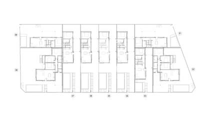 New Build - Villa -
Los Alcázares
