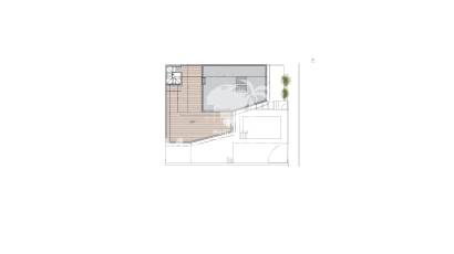 Neubau - Villa -
La Marina