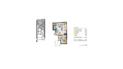 Obra nueva - Apartamento -
Torrevieja