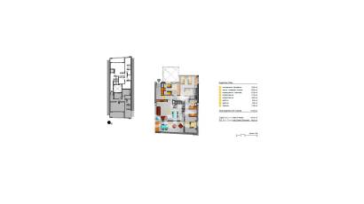 Obra nueva - Apartamento -
Torrevieja