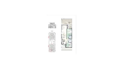 Obra nueva - Apartamento planta baja -
Torre de la Horadada
