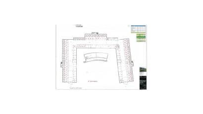 Obra nueva - Apartamento planta baja -
Monforte del Cid