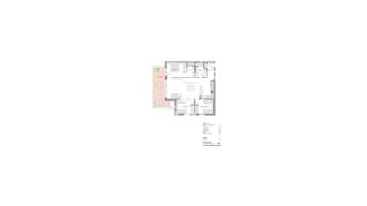 Obra nueva - Apartamento planta baja -
Guardamar del Segura - Guardamar