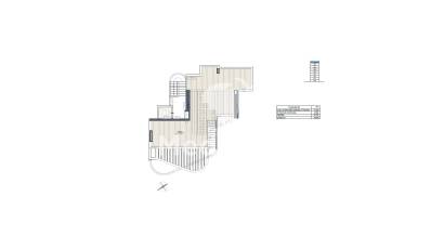New Build - Penthouse -
Guardamar del Segura - Guardamar