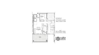 Neubau - Apartment -
Orihuela Costa - Villamartín