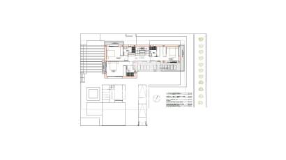 Neubau - Villa -
Orihuela Costa