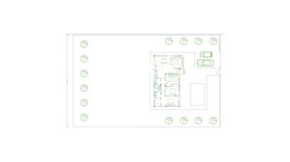 New Build - Villa -
Calasparra