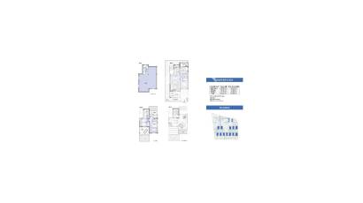 New Build - Semi detached  -
San Miguel de Salinas