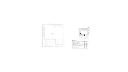 Obra nueva - Ático -
Torrevieja