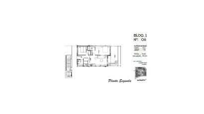Neubau - Apartment -
Guardamar del Segura - Urbanizaciones