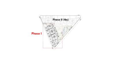 Obra nueva - Apartamento planta baja -
San Fulgencio