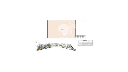 Obra nueva - Apartamento -
Finestrat