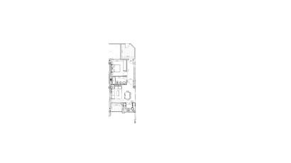 Neubau - Apartment -
Orihuela Costa