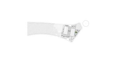 New Build - Penthouse -
Castalla