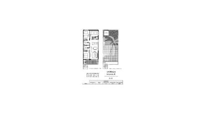 New Build - Ground floor apartment -
Pilar de la Horadada