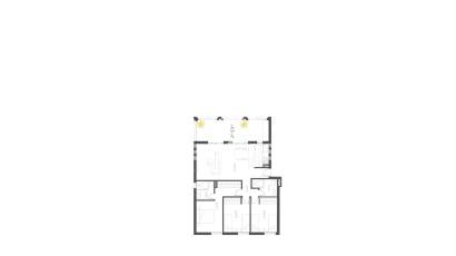 Neubau - Apartment -
Villajoyosa